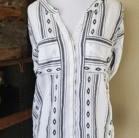 Old Navy Tops - XS Old Navy Top